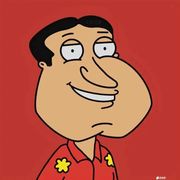 羊驼减马