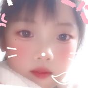 作业好多啊，根本写不完怎呢么办