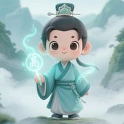 人生若只如初见