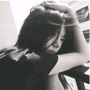 我有泪失禁别让我委屈了