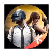 和平精英•福利官