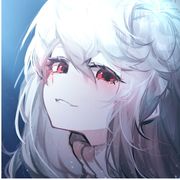 棋子吖～