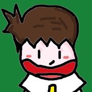勇敢、J某