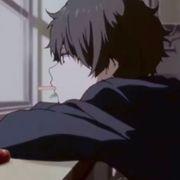 程