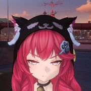 老大全城制霸