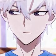 ㅤㅤㅤㅤㅤㅤㅤㅤ晓滿（上学中）