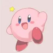 星之卡比会梦见海绵宝宝吗