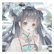 夏夕
