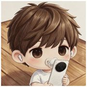 这个年纪
