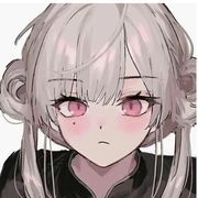 奈奈子sir