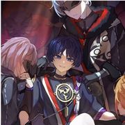 User340962554