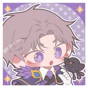 婉拒无畏一百次