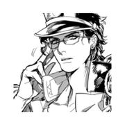 原来茶壹直很凉