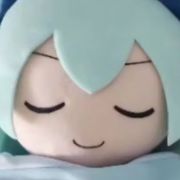 QwQ