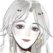 秦意浓老婆