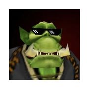 欢乐的塞里斯人