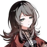 Эличка Аясэ