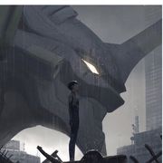 小黑