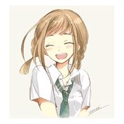 想我苦哈哈的一生