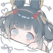 嘻嘻嘻