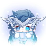 陌上