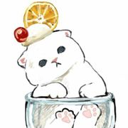 歆唏