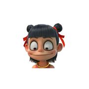 FikL