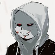 传说之下