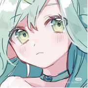 元初本人