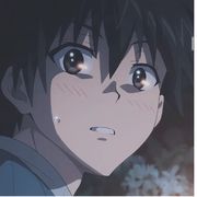 ネф̶印☯︎