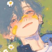 尚风