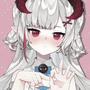 User422377662