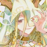 白夜