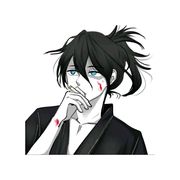 小聋虾∑圣光▽