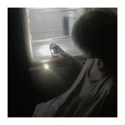 李佳鑫