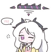 yu