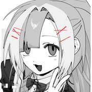 さおとめ はやな