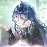 无忧匿
