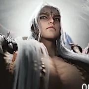 无忧