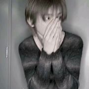 愛意四浅
