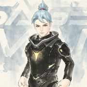 舍利李