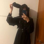 公司泡面又吃完了