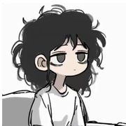 沐沐芷