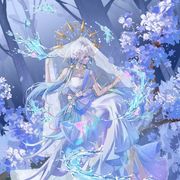 魔神芙卡洛斯