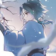橘络