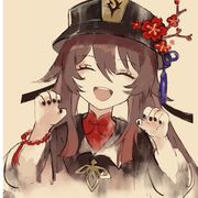 月亮出来晒太阳咯