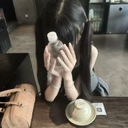 往事不提