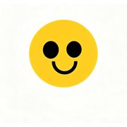 伍字衤申人