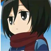 三笠