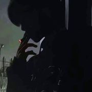 帅气……